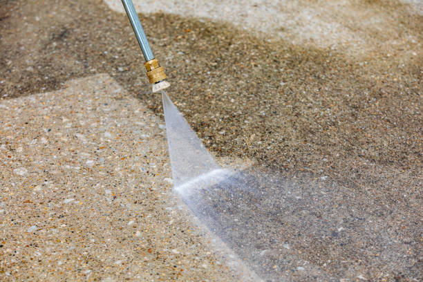 Pre-Holiday Cleaning in Edwardsville, KS